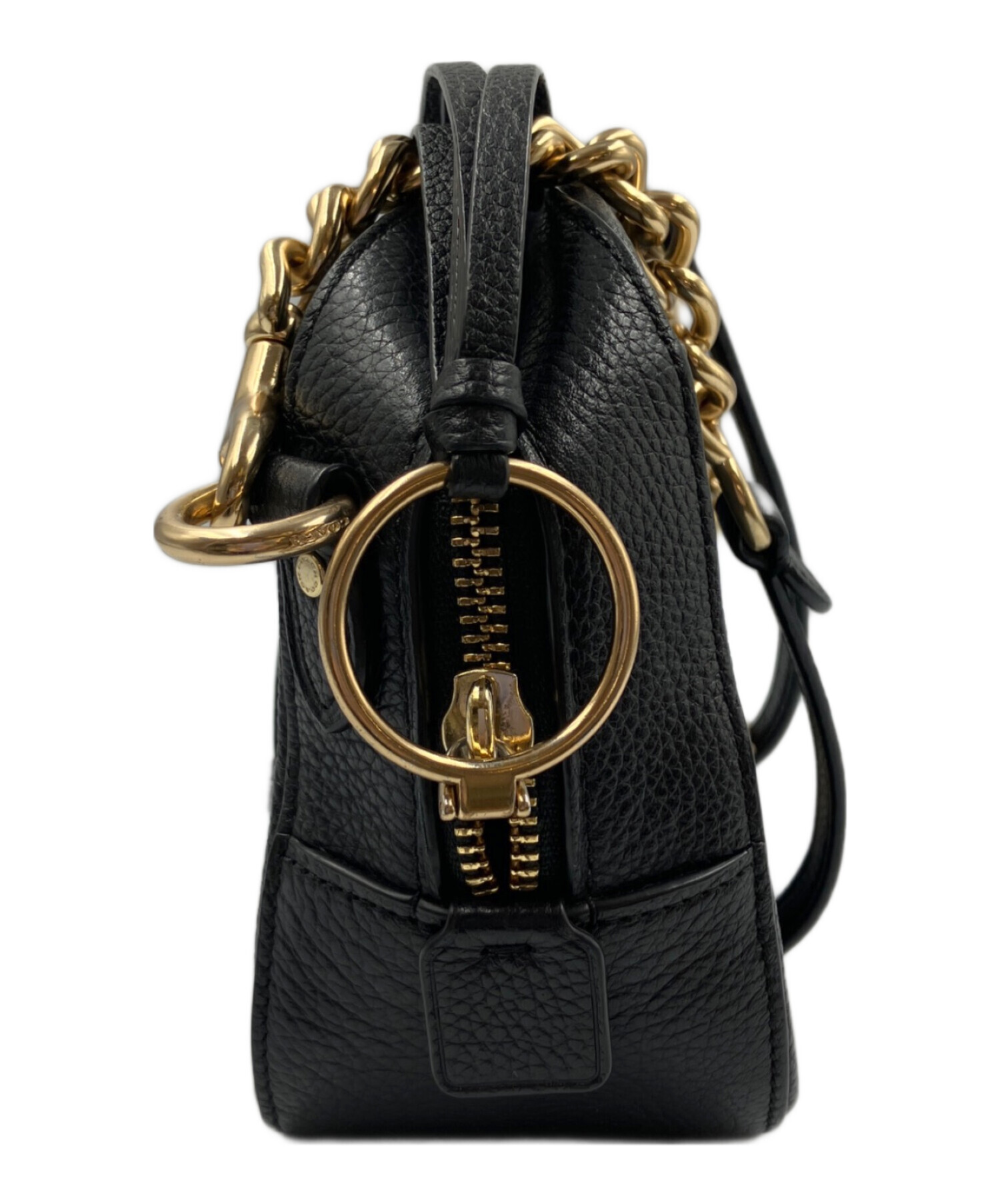 COACHショルダーバッグ  未使用!! 中古・古着通販】COACH (コーチ) ショルダーバッグ｜ブランド・古着