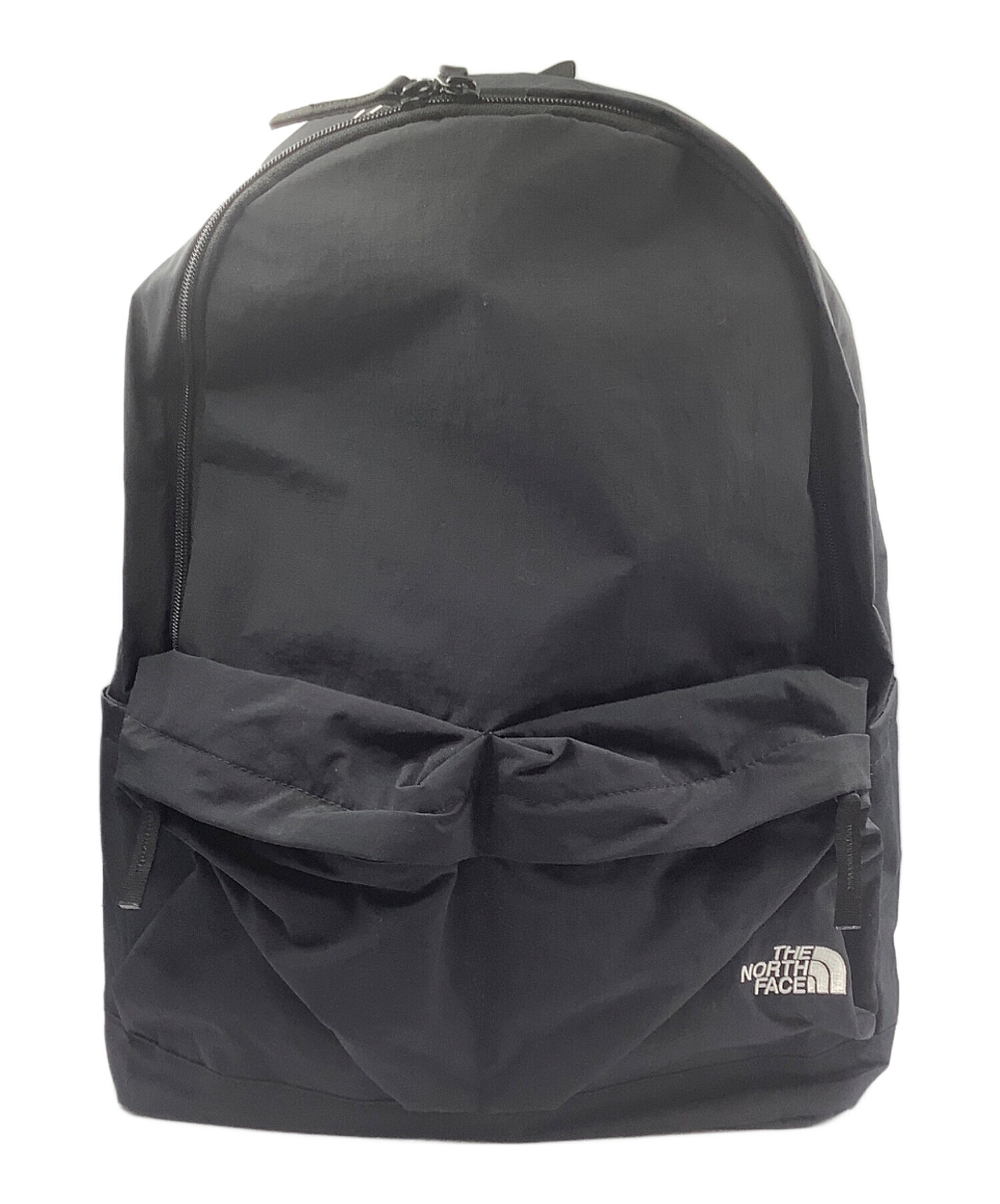 実家処分品 ノースフェイス リュック 中古・古着通販】THE NORTH FACE (ザ ノース フェイス) リュック 未