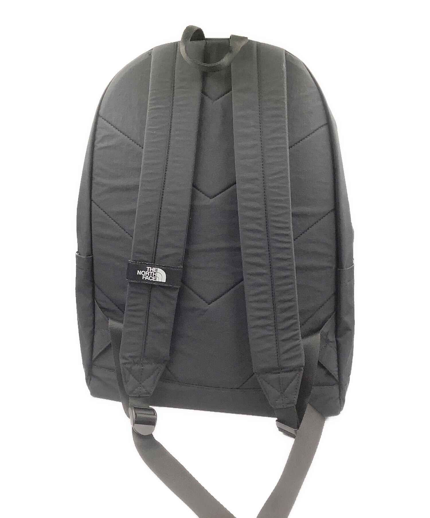 the north face のリュック！ほぼ未使用です！ 中古・古着通販】THE NORTH FACE (ザ ノース フェイス) リュック 未
