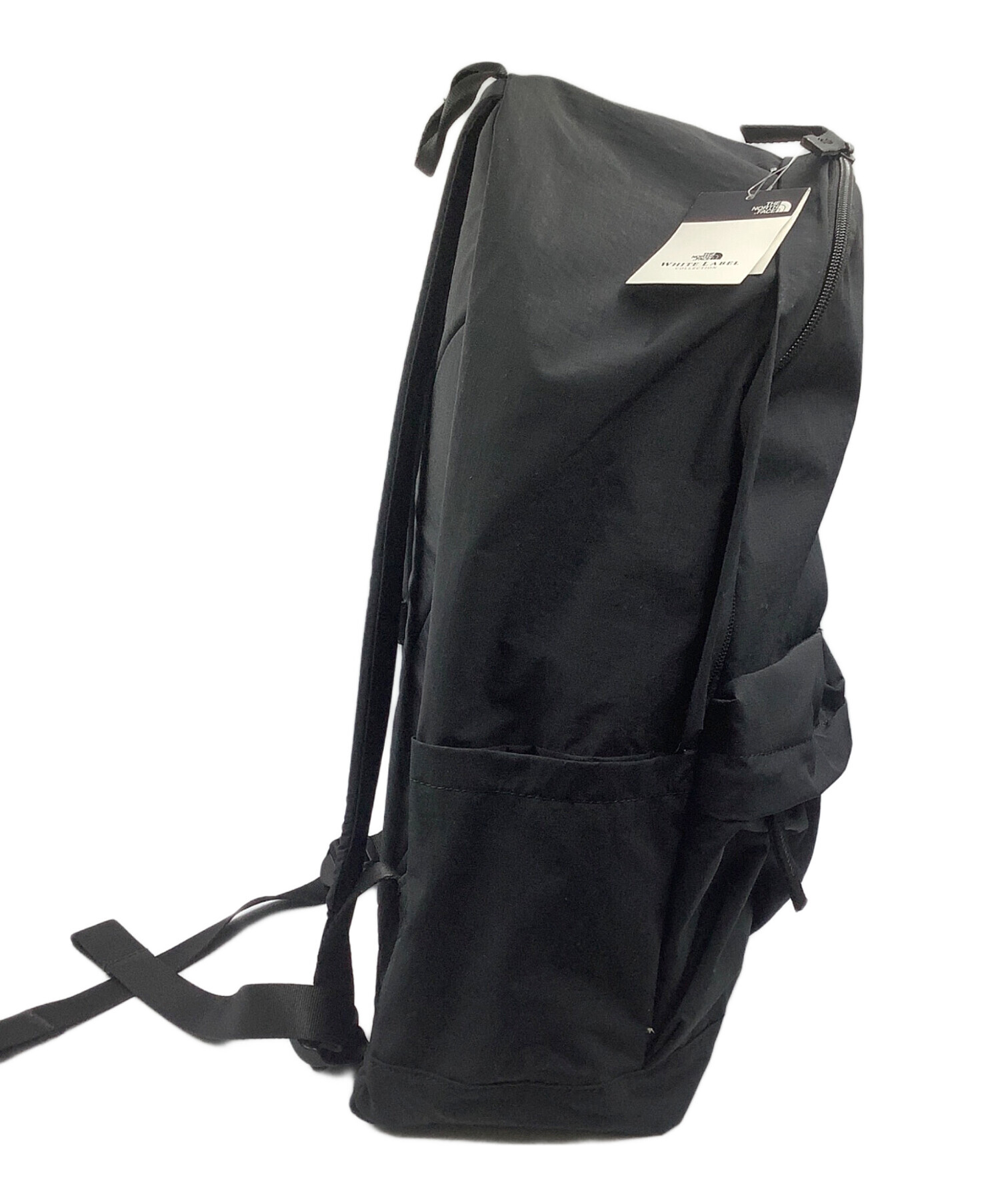 the north face のリュック！ほぼ未使用です！ 中古・古着通販】THE NORTH FACE (ザ ノース フェイス) リュック 未