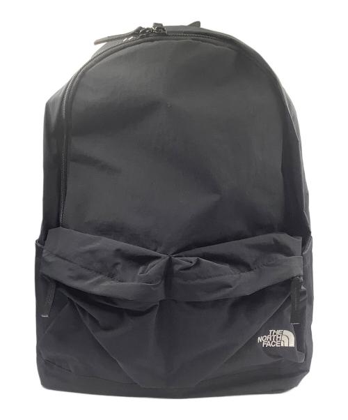 中古・古着通販】THE NORTH FACE (ザ ノース フェイス) リュック 未