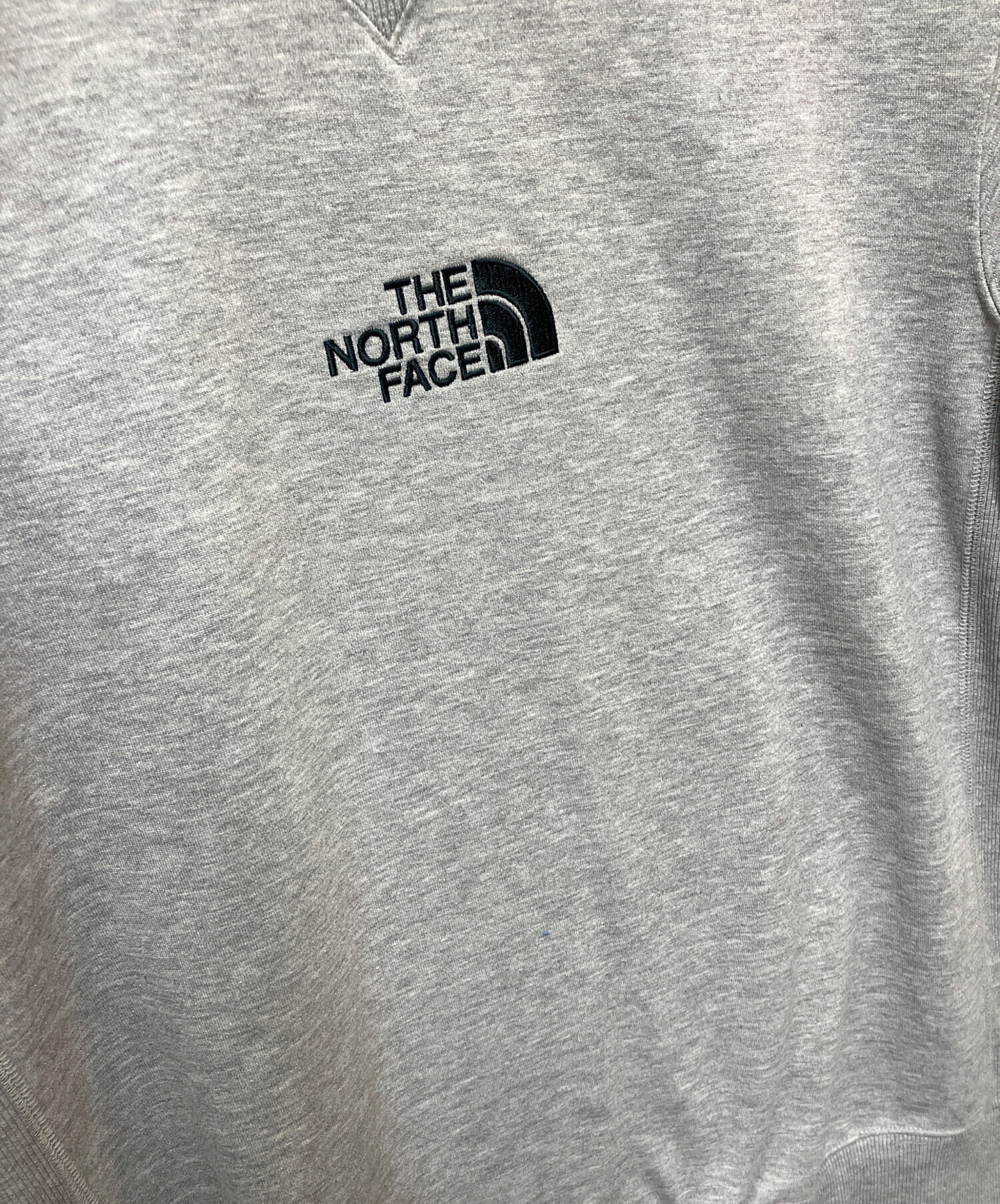 中古・古着通販】THE NORTH FACE (ザ ノース フェイス) スウェット