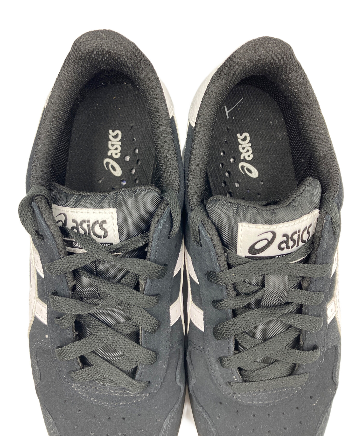 中古・古着通販】asics (アシックス) スニーカー JAPAN PRO （ジャパン