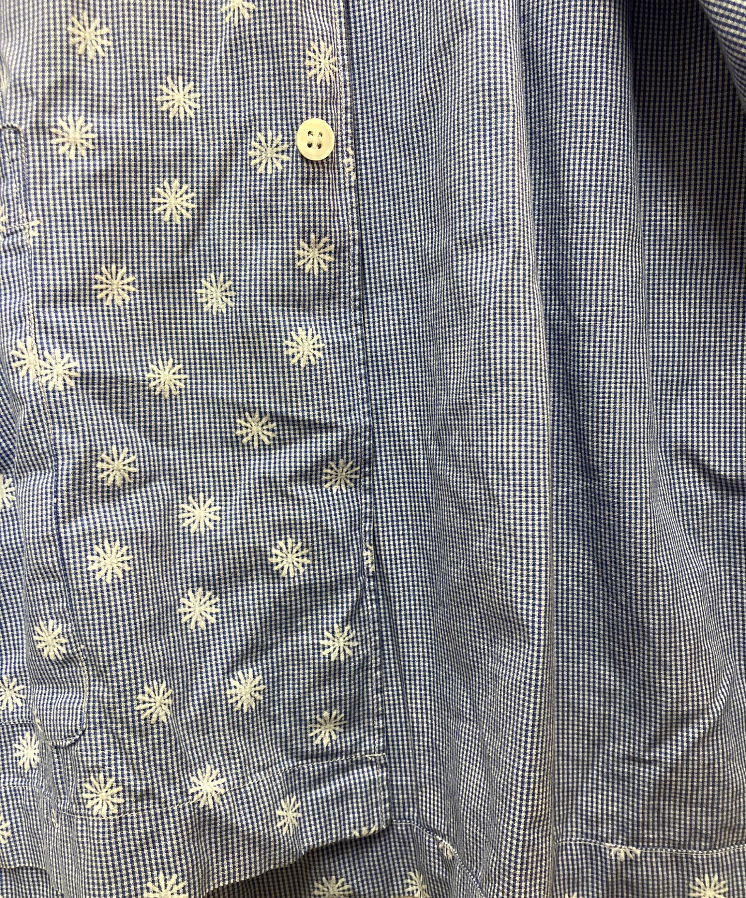 中古・古着通販】COMME des GARCONS SHIRT (コムデギャルソンシャツ