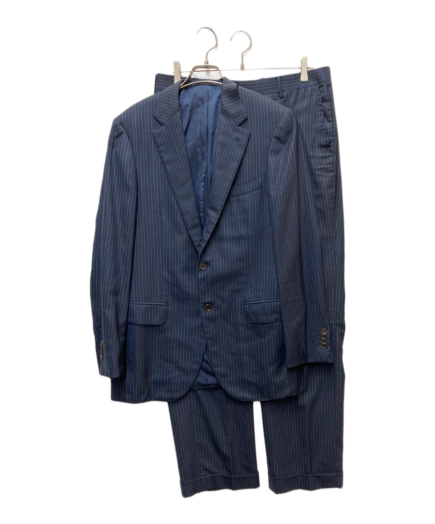 中古・古着通販】Brilla per il gusto (ブリッラ ペル イルグースト