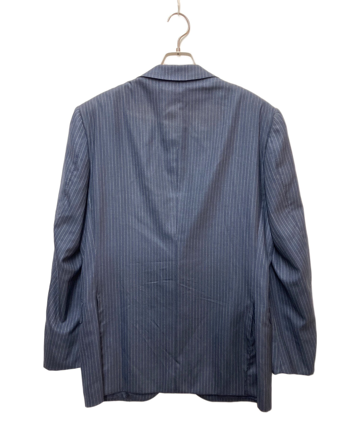 中古・古着通販】Brilla per il gusto (ブリッラ ペル イルグースト 中古・古着通販】Brilla per il gusto (ブリッラ ペル イルグースト