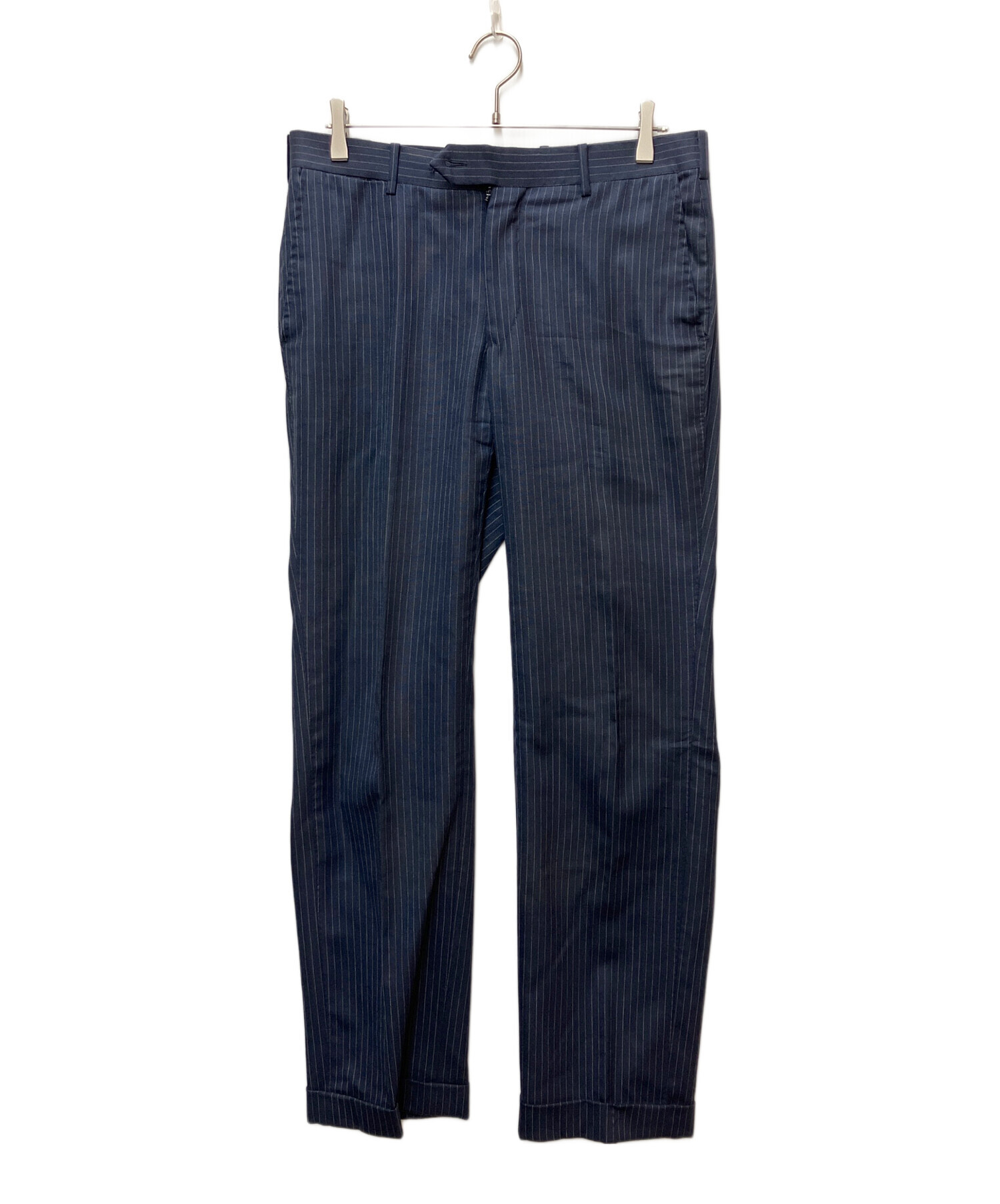 中古・古着通販】Brilla per il gusto (ブリッラ ペル イルグースト 中古・古着通販】Brilla per il gusto (ブリッラ ペル イルグースト