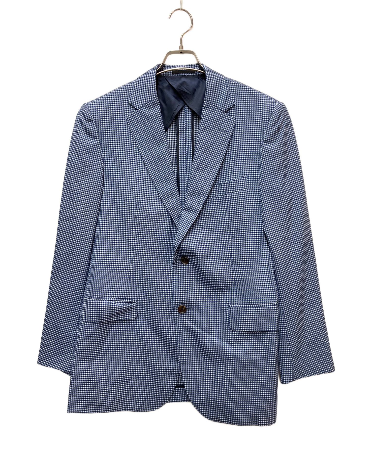 なおきさん　MACKINTOSH LONDON テーラードジャケット 中古・古着通販】MACKINTOSH LONDON (マッキントッシュ ロンドン
