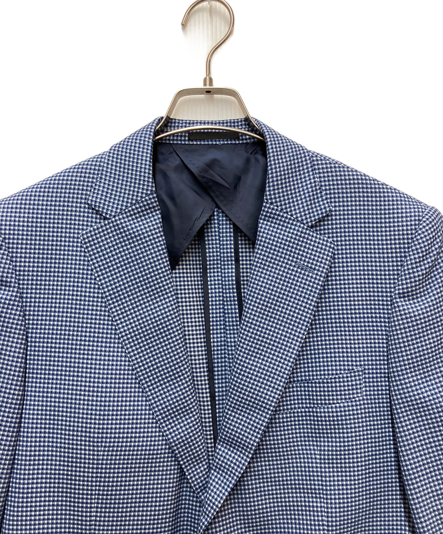 中古・古着通販】MACKINTOSH LONDON (マッキントッシュ ロンドン