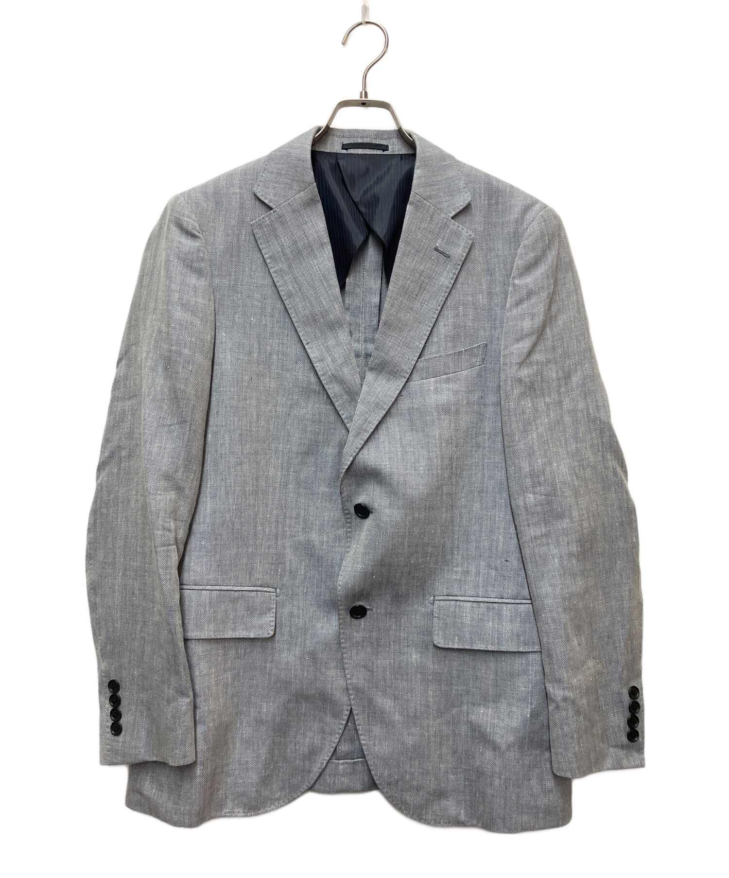 中古・古着通販】MACKINTOSH PHILOSOPHY (マッキントッシュ 