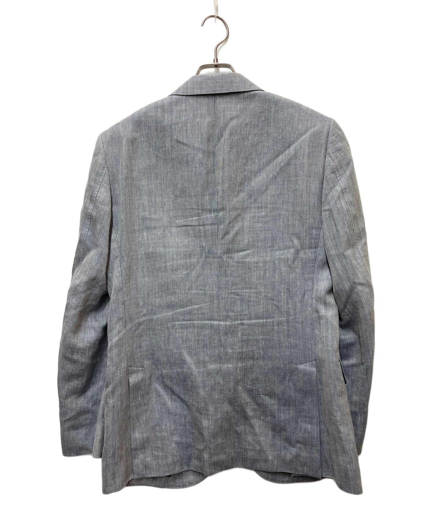 中古・古着通販】MACKINTOSH PHILOSOPHY (マッキントッシュ 