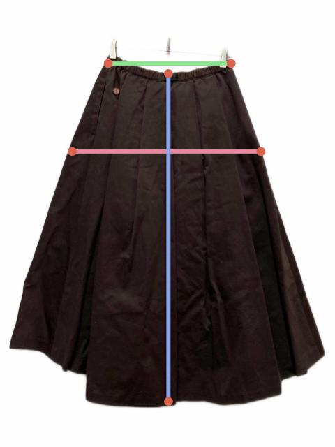グラミチ×ディッキーズ ボリュームスカート 171W40FS03 赤系 S 楽天市場】dickies gramicciの通販