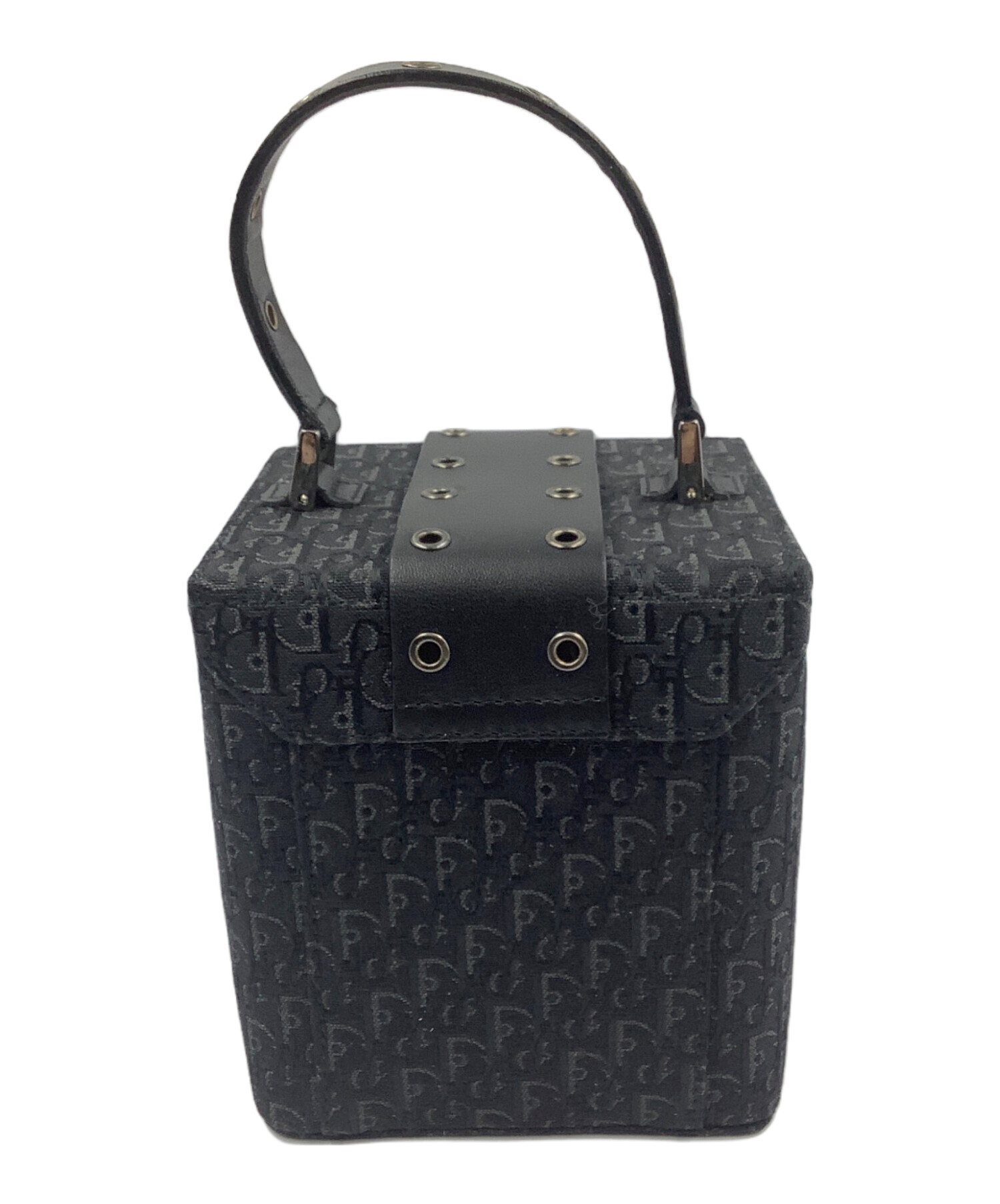 中古・古着通販】Christian Dior (クリスチャン ディオール) バニティ