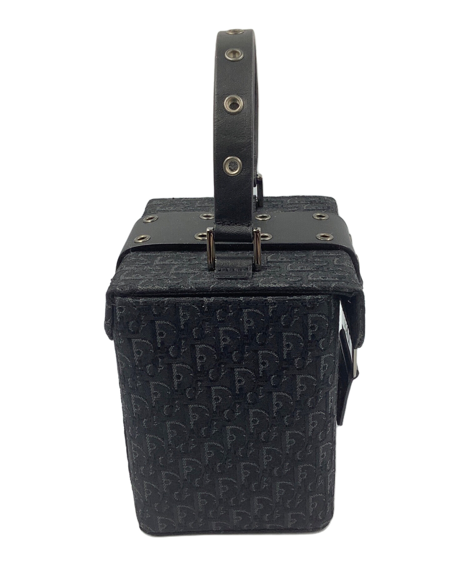 中古・古着通販】Christian Dior (クリスチャン ディオール) バニティ