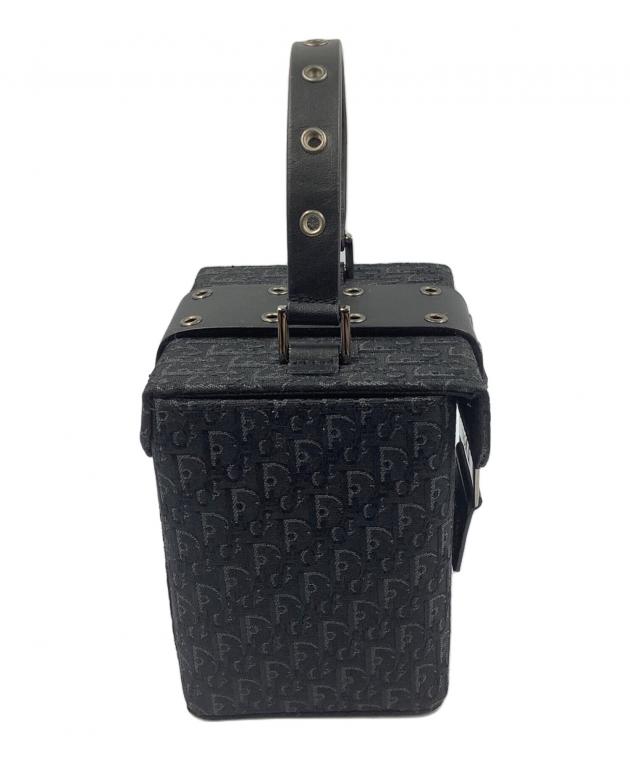 中古・古着通販】Christian Dior (クリスチャン ディオール) バニティ
