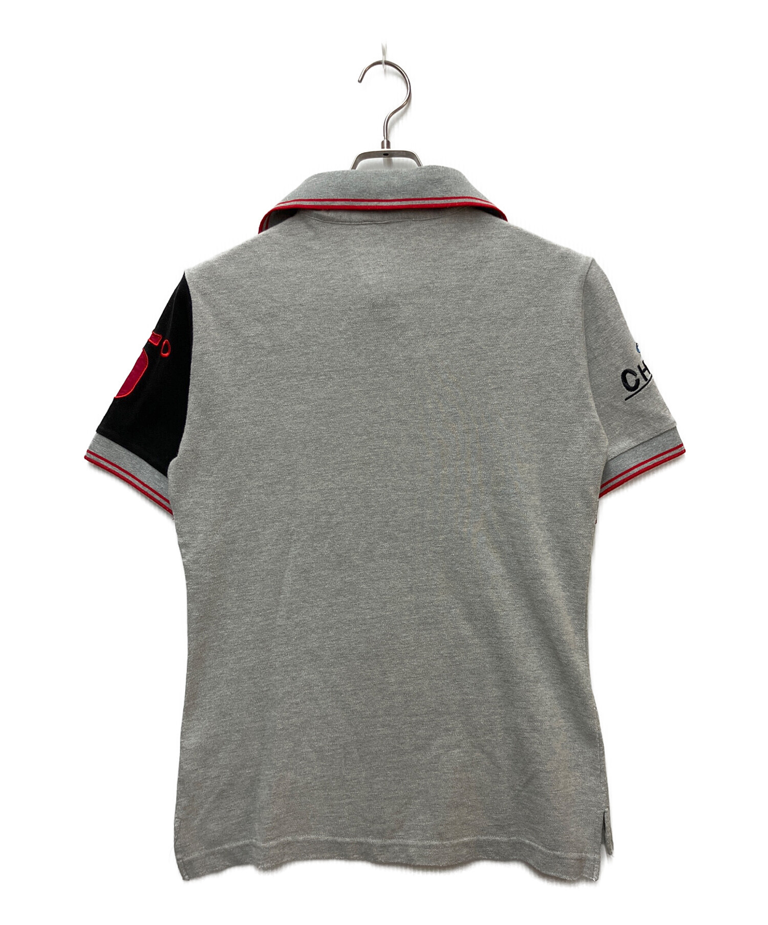 中古・古着通販】Vivienne Westwood (ヴィヴィアンウエストウッド