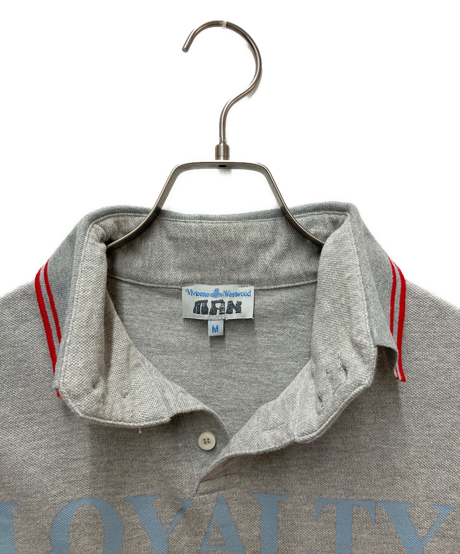 中古・古着通販】Vivienne Westwood (ヴィヴィアンウエストウッド