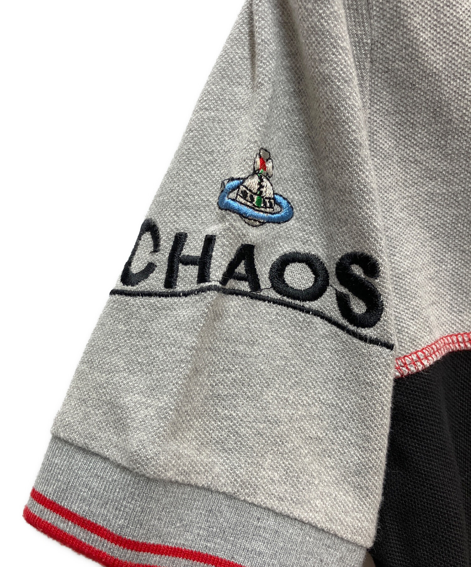 中古・古着通販】Vivienne Westwood (ヴィヴィアンウエストウッド