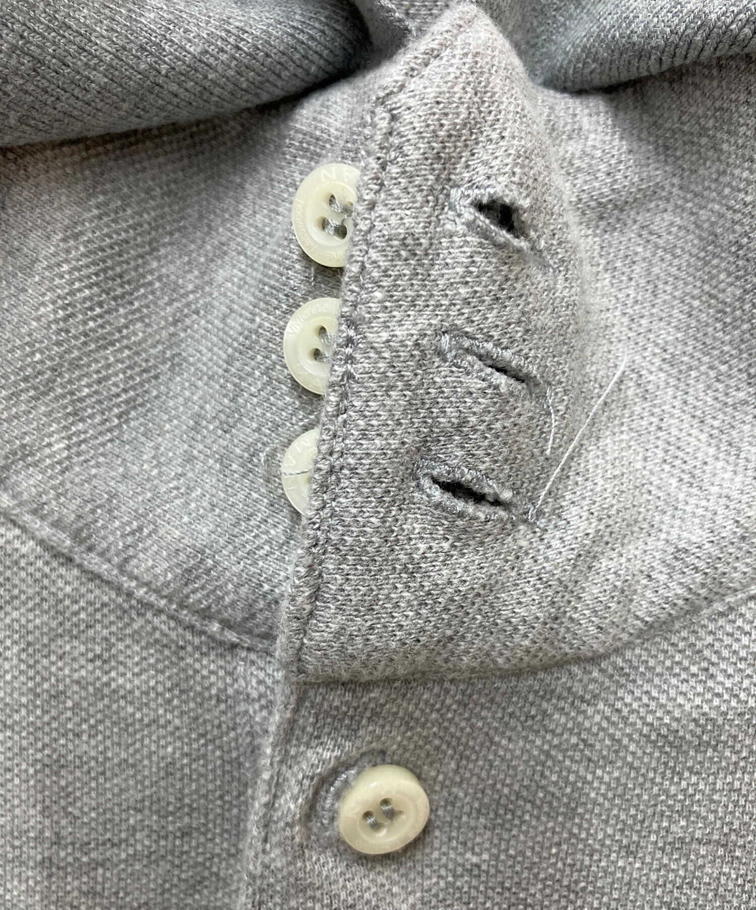 中古・古着通販】Vivienne Westwood (ヴィヴィアンウエストウッド