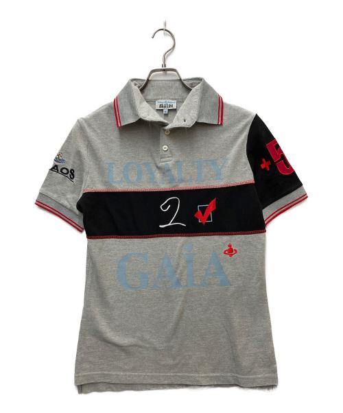 中古・古着通販】Vivienne Westwood (ヴィヴィアンウエストウッド