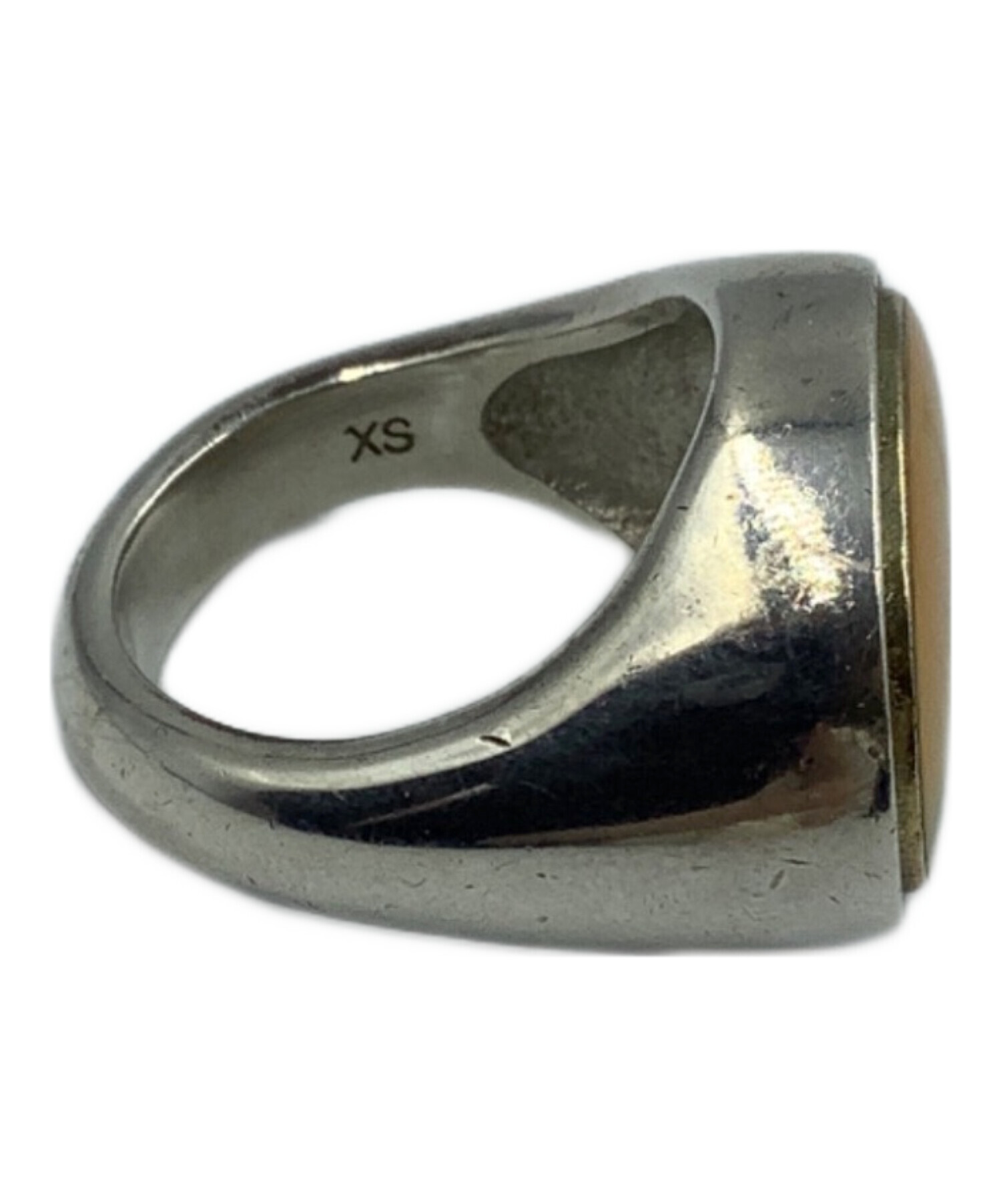 中古・古着通販】Vivienne Westwood (ヴィヴィアンウエストウッド 