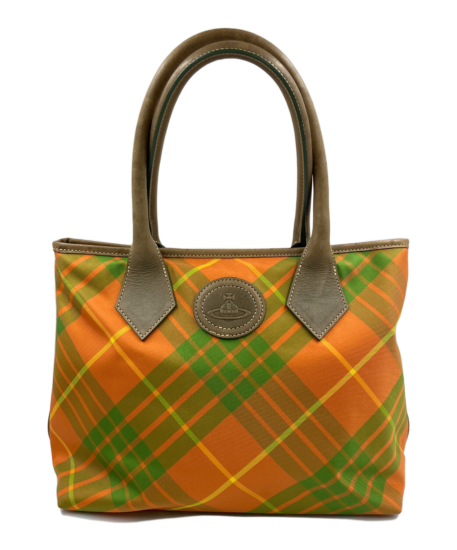 中古・古着通販】Vivienne Westwood (ヴィヴィアンウエストウッド 