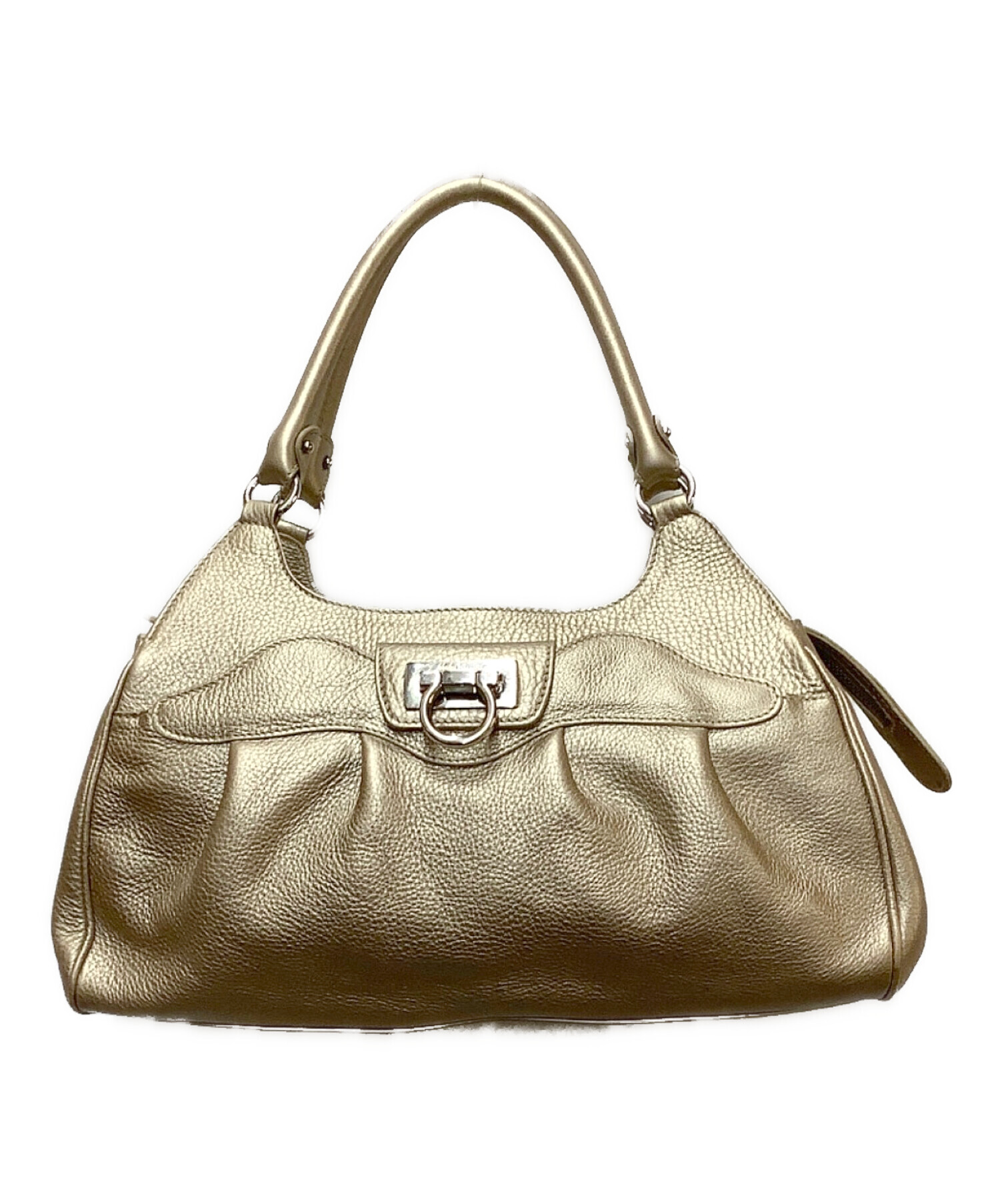 中古・古着通販】Salvatore Ferragamo (サルヴァトーレ フェラガモ