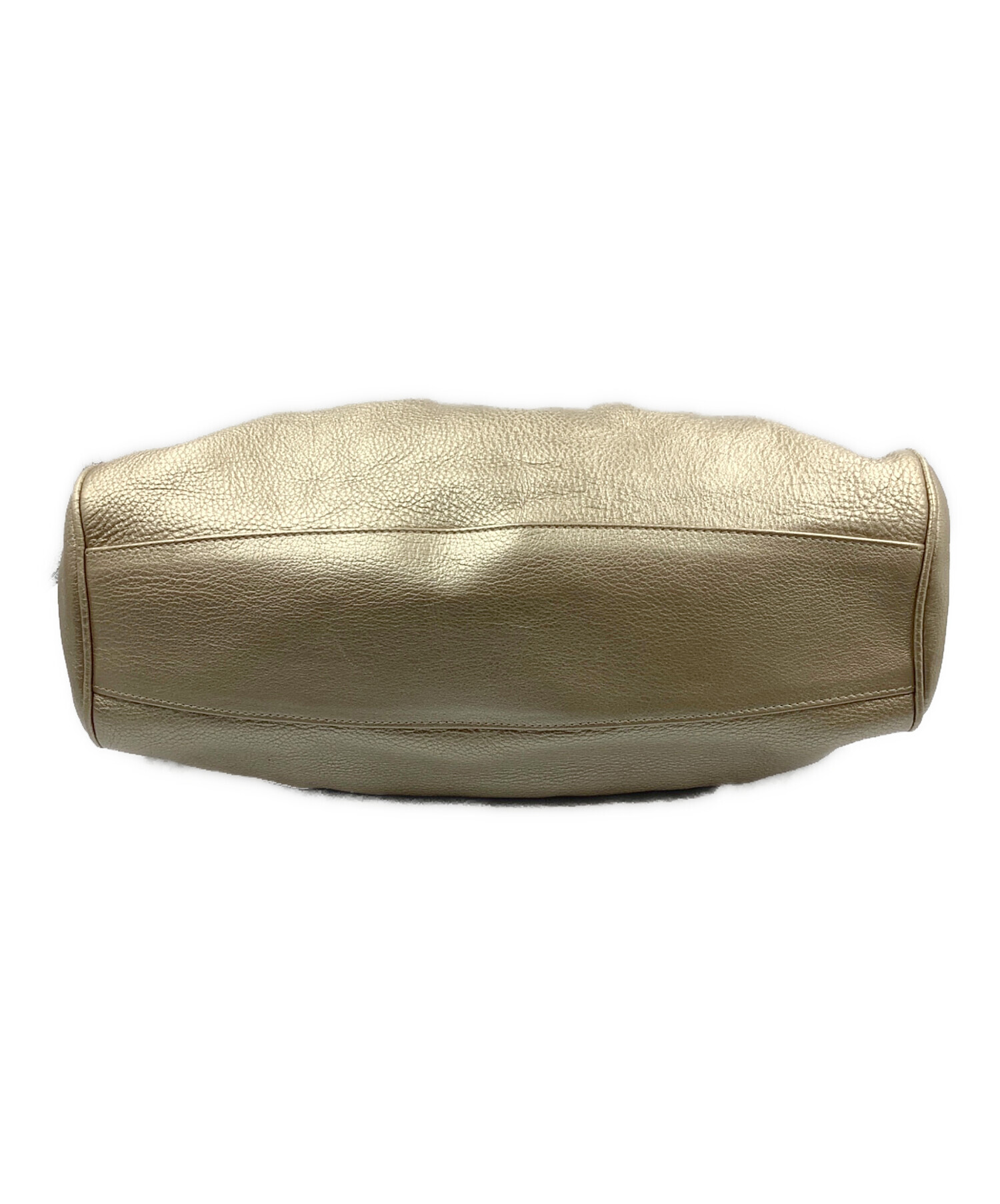 中古・古着通販】Salvatore Ferragamo (サルヴァトーレ フェラガモ 