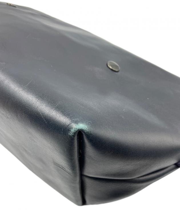 中古・古着通販】Uni&co (ユニアンドコー) メッセンジャーバッグ 中古・古着通販】Uni&co (ユニアンドコー) メッセンジャーバッグ