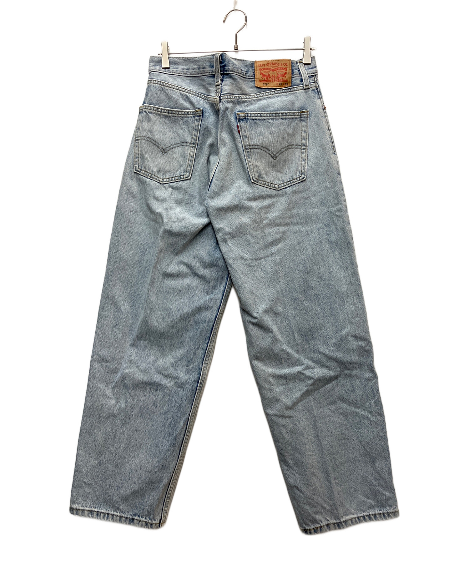 中古・古着通販】LEVI