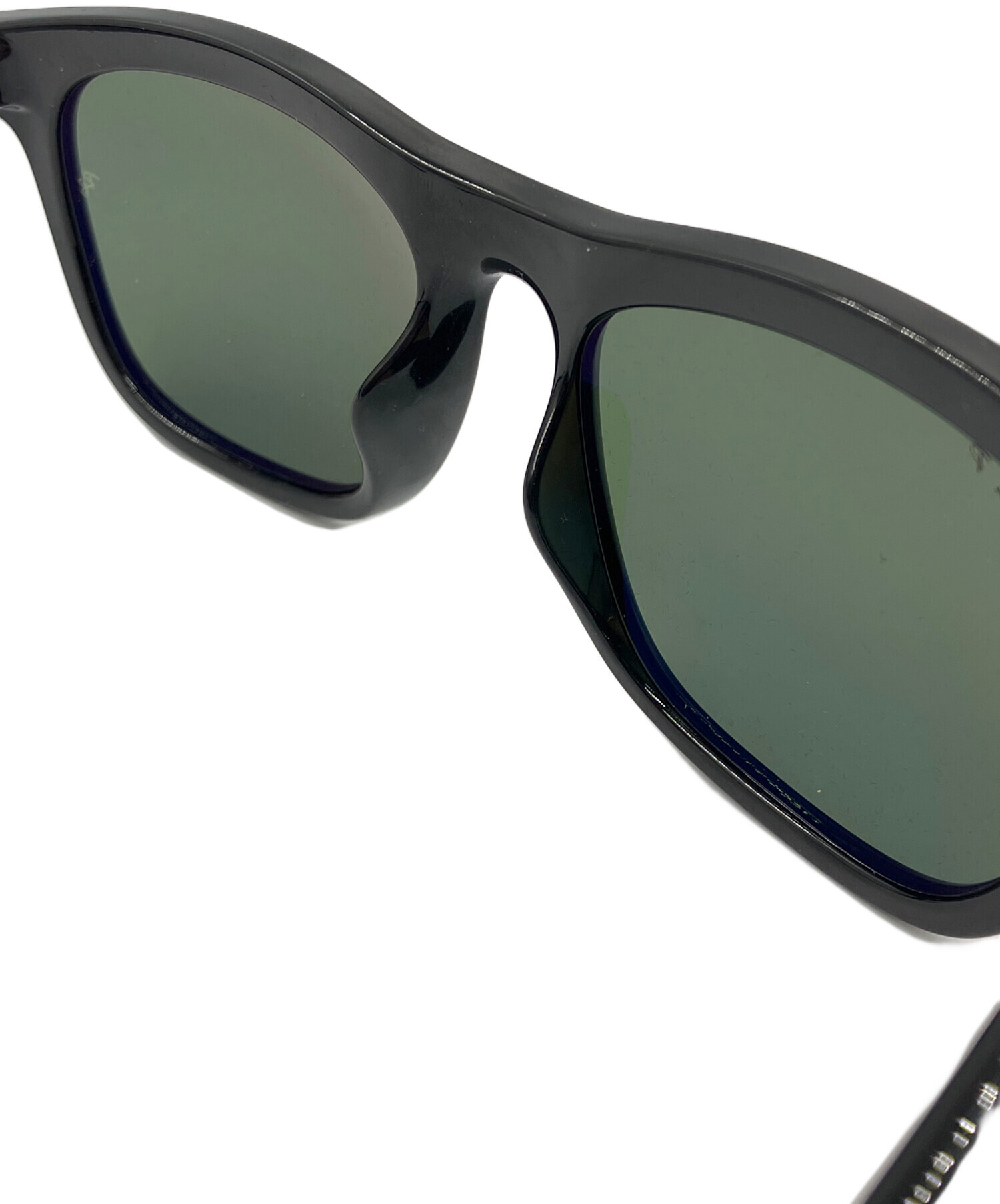 中古・古着通販】RAY-BAN (レイバン) サングラス｜ブランド・古着通販