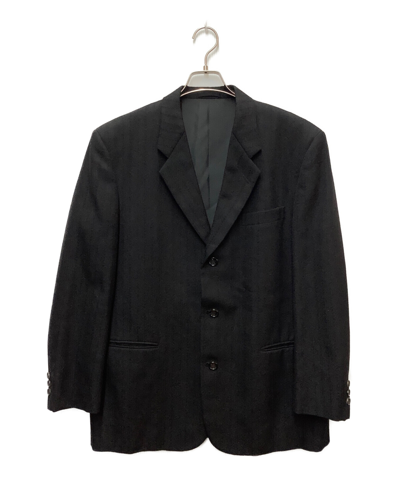 中古・古着通販】COMME des GARCONS HOMME (コムデギャルソン オム