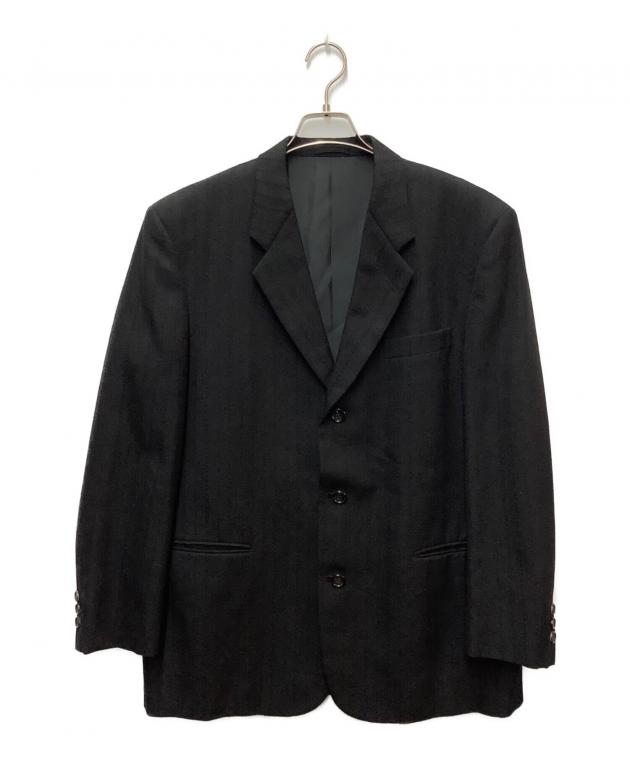 中古・古着通販】COMME des GARCONS HOMME (コムデギャルソン オム