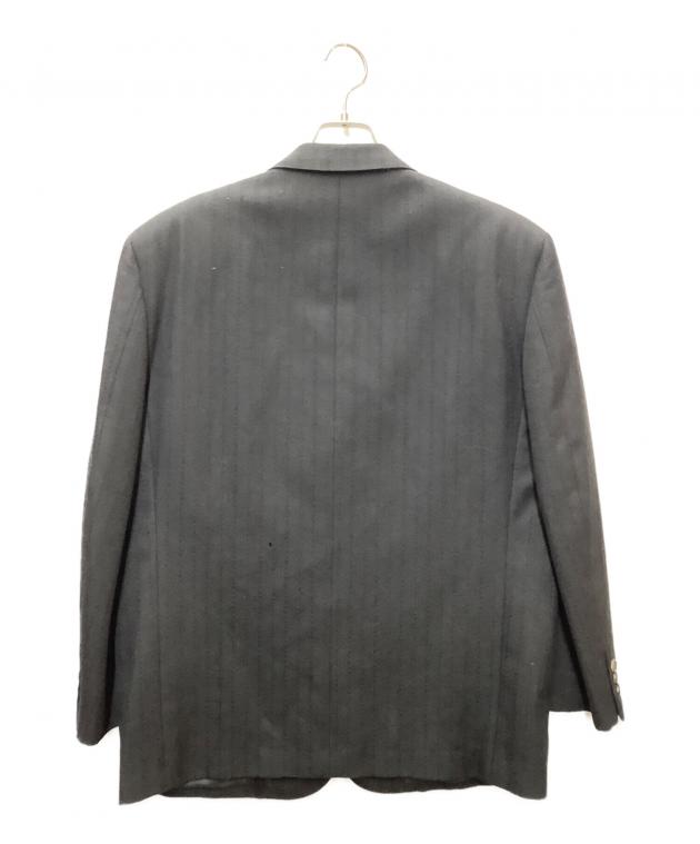 中古・古着通販】COMME des GARCONS HOMME (コムデギャルソン オム