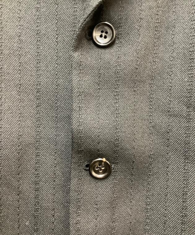 中古・古着通販】COMME des GARCONS HOMME (コムデギャルソン オム