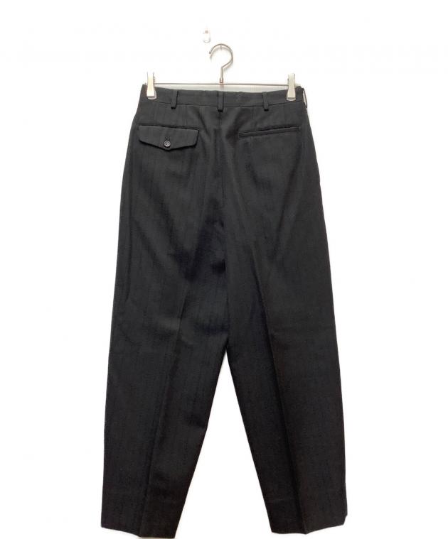 中古・古着通販】COMME des GARCONS HOMME (コムデギャルソン オム