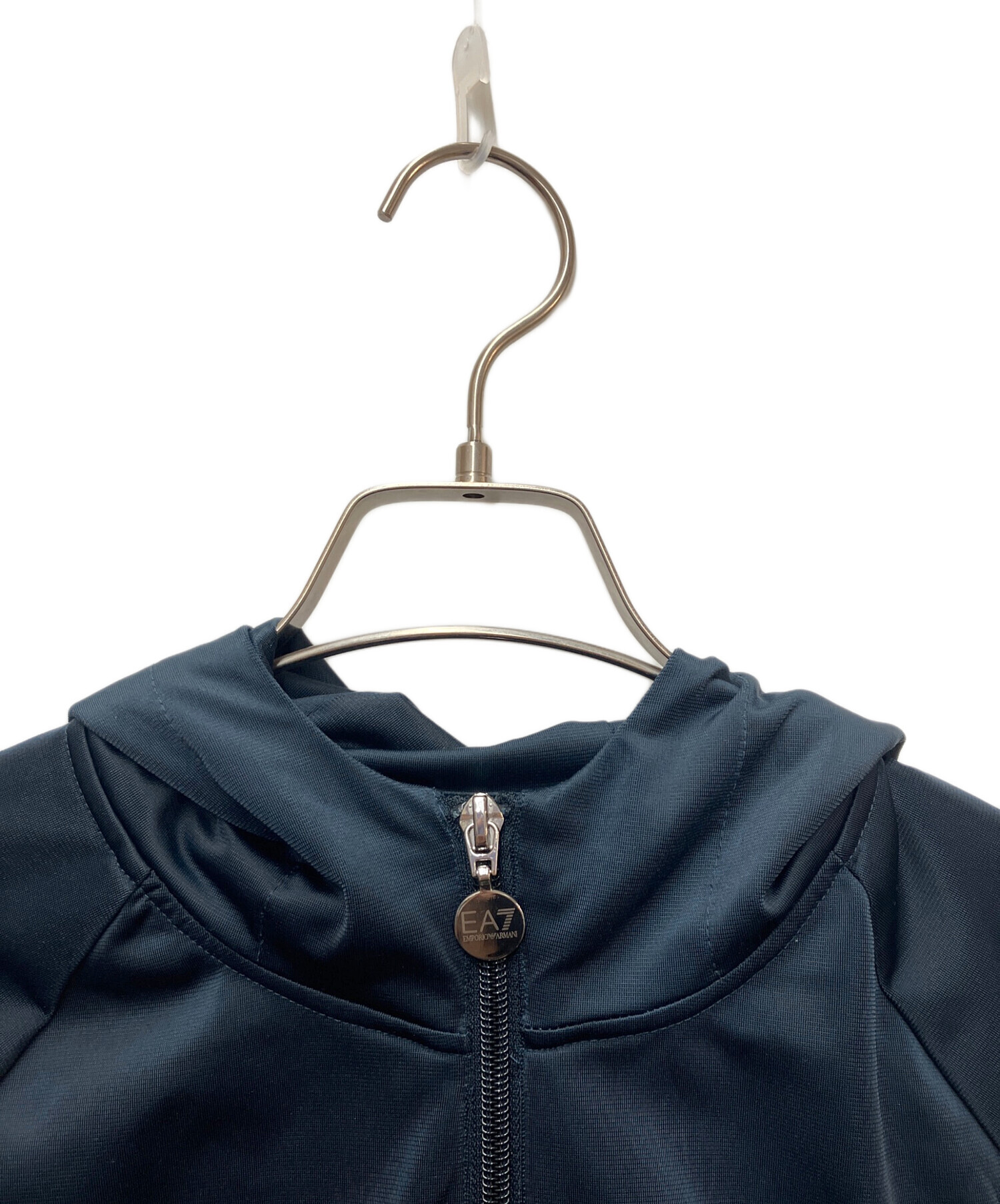 中古・古着通販】EMPORIO ARMANI (エンポリオ アルマーニ
