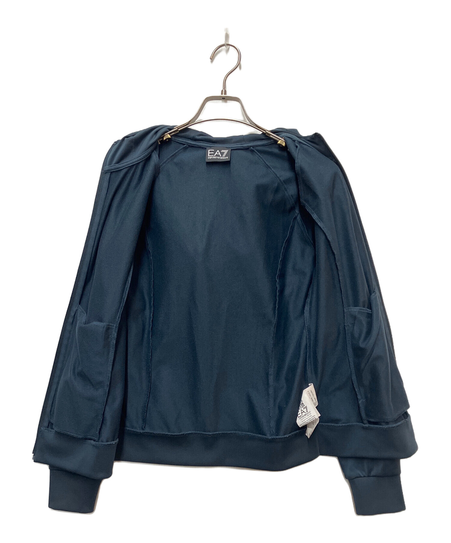 中古・古着通販】EMPORIO ARMANI (エンポリオ アルマーニ