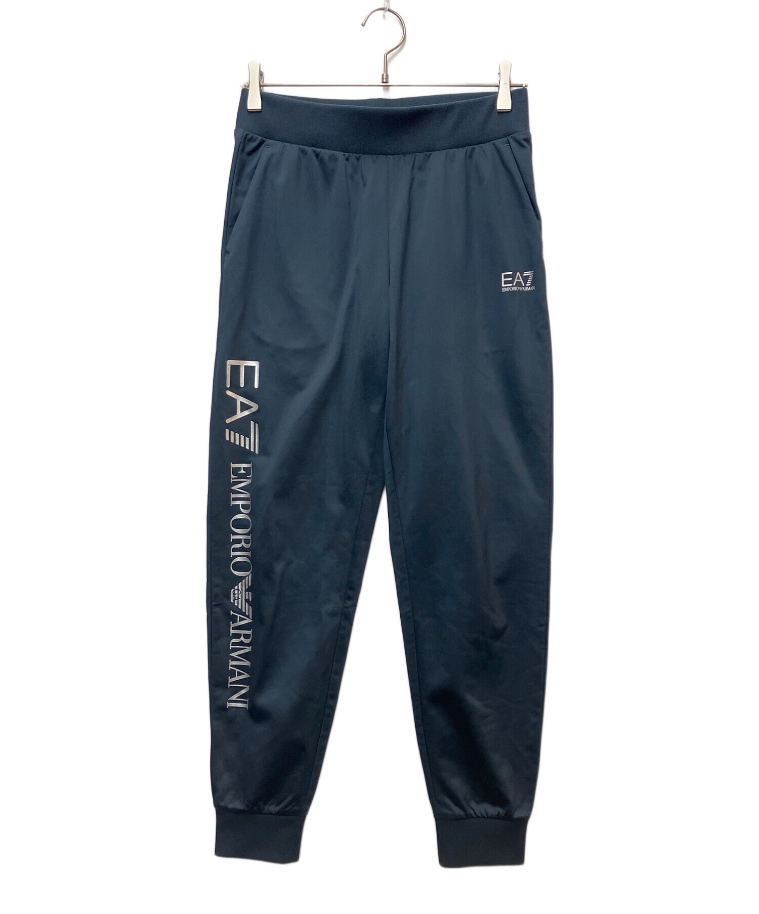 中古・古着通販】EMPORIO ARMANI (エンポリオ アルマーニ