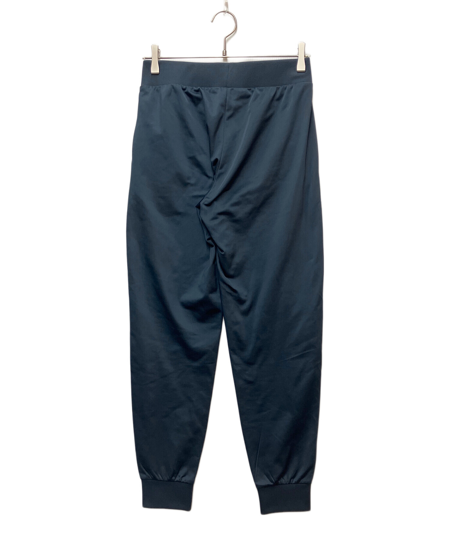 中古・古着通販】EMPORIO ARMANI (エンポリオ アルマーニ
