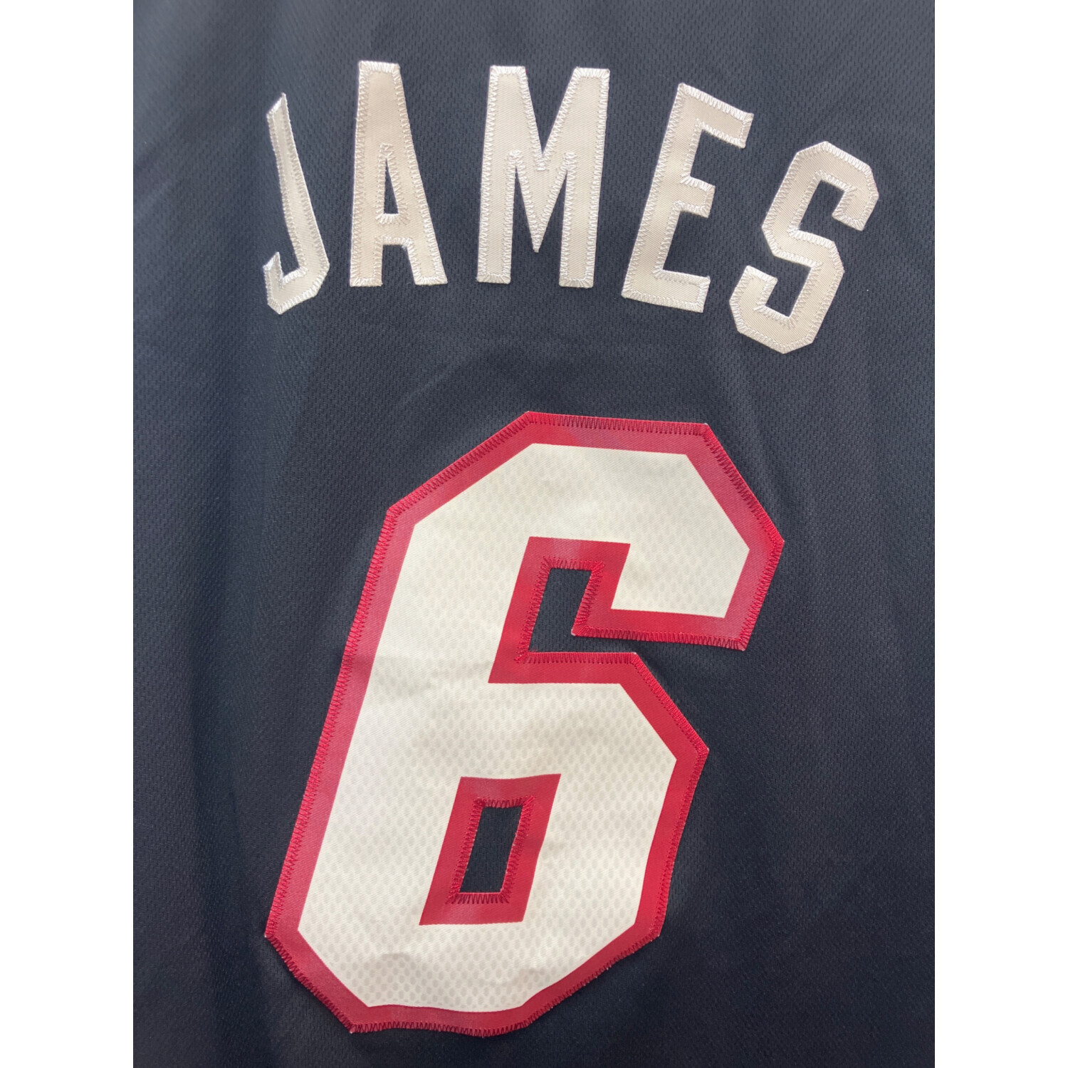 中古・古着通販】adidas (アディダス) バスケットユニフォーム NBA