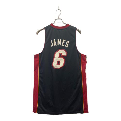 中古・古着通販】adidas (アディダス) バスケットユニフォーム NBA