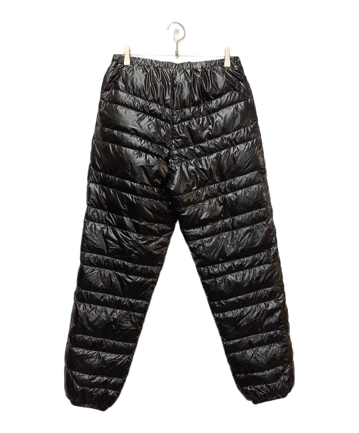 中古・古着通販】THE NORTH FACE (ザ ノース フェイス) ダウンパンツ