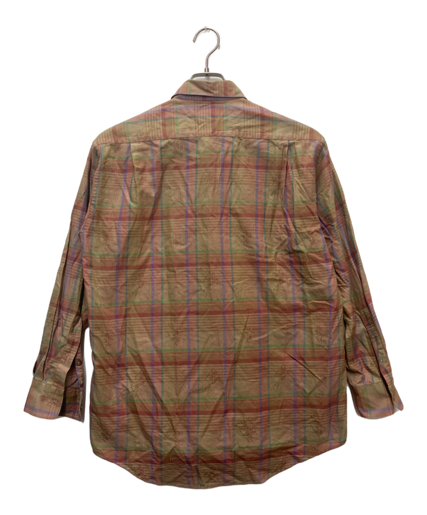 中古・古着通販】Burberry