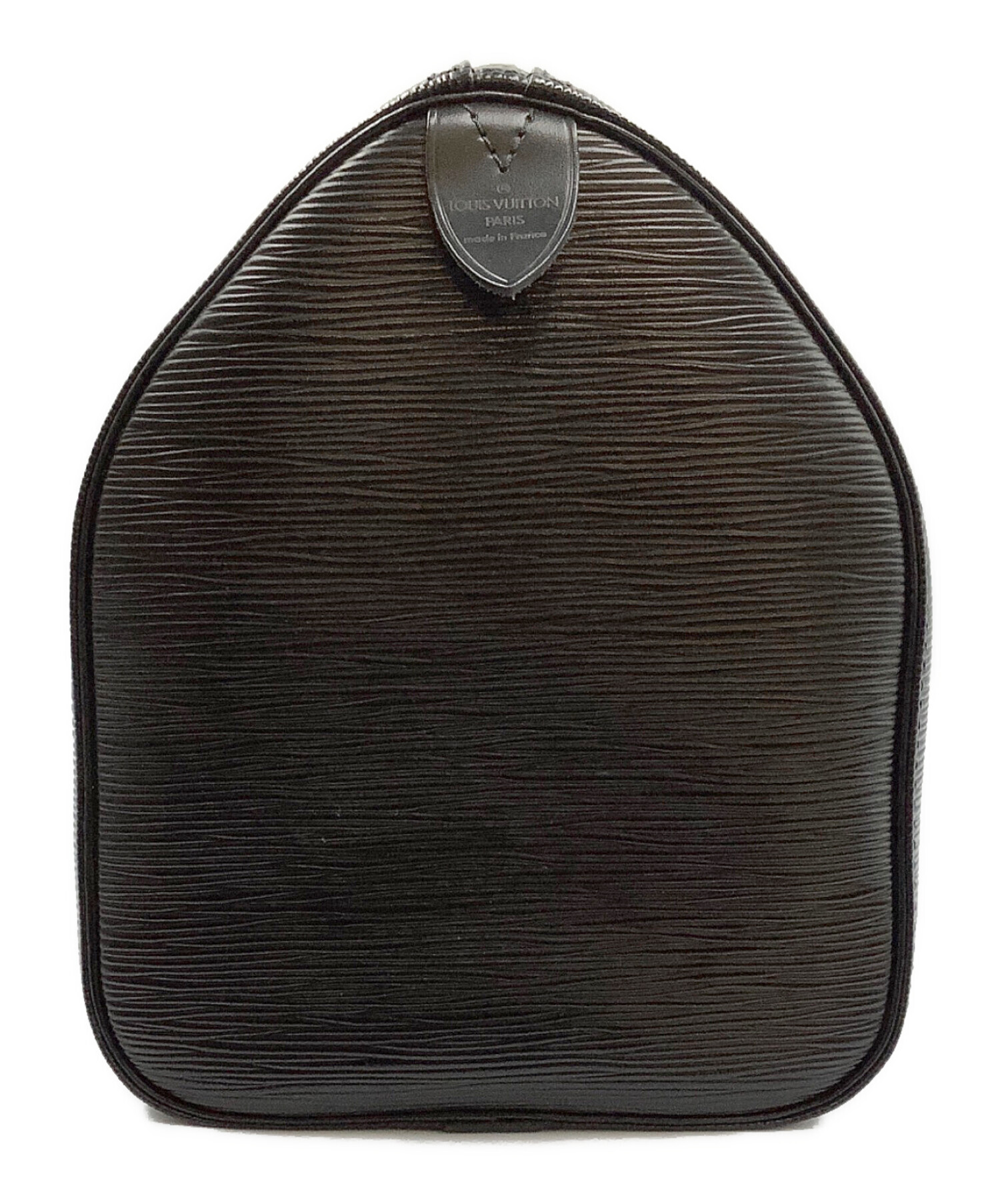 中古・古着通販】LOUIS VUITTON (ルイ ヴィトン) スピーディ30 エピ