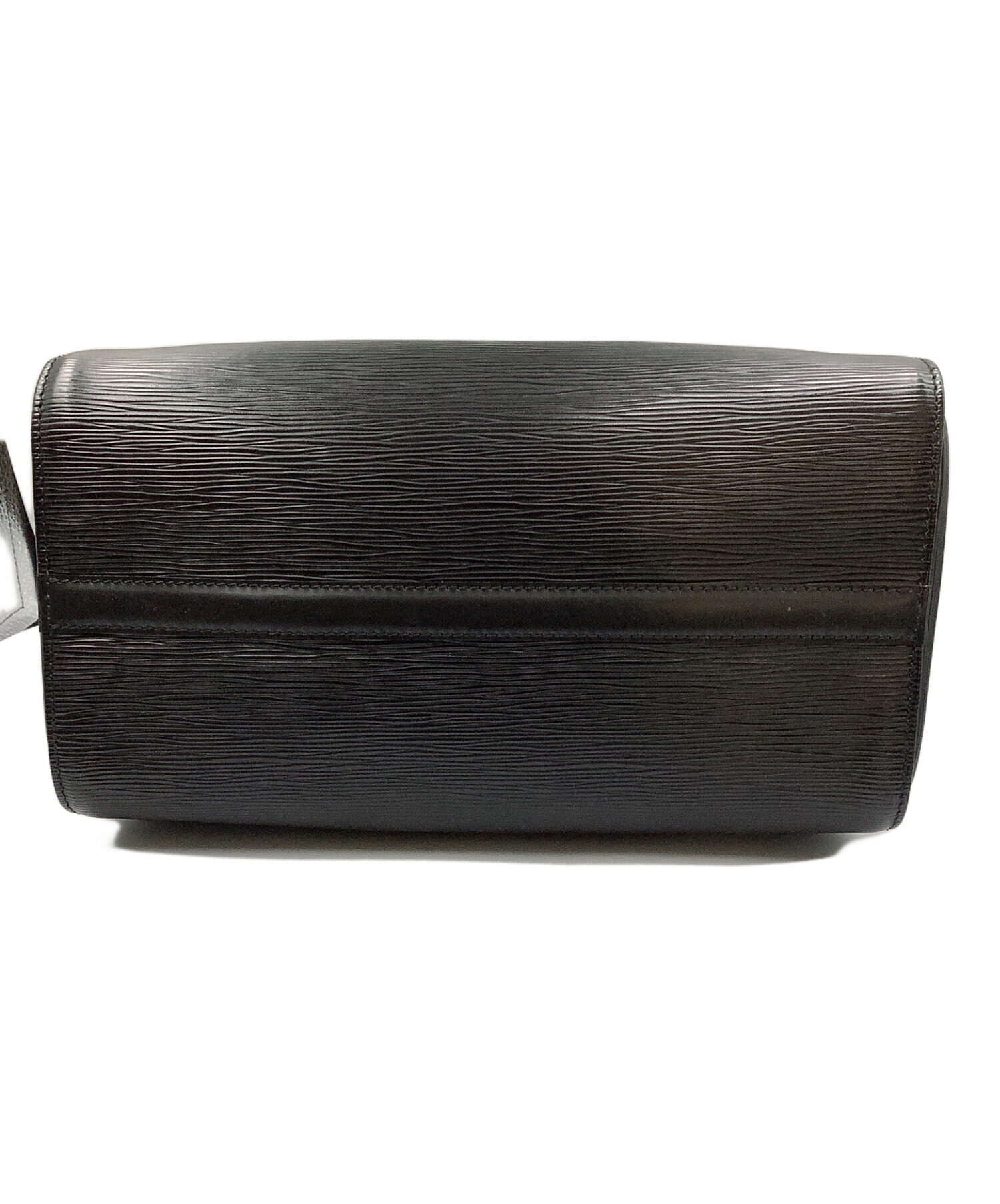 中古・古着通販】LOUIS VUITTON (ルイ ヴィトン) スピーディ30 エピ