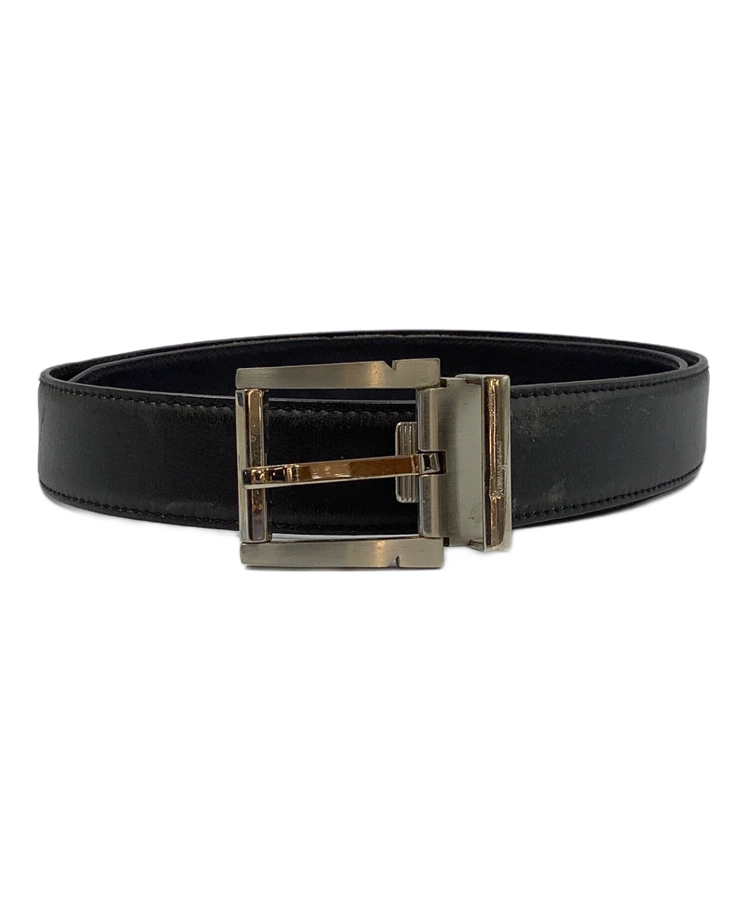 中古・古着通販】Salvatore Ferragamo (サルヴァトーレ フェラガモ