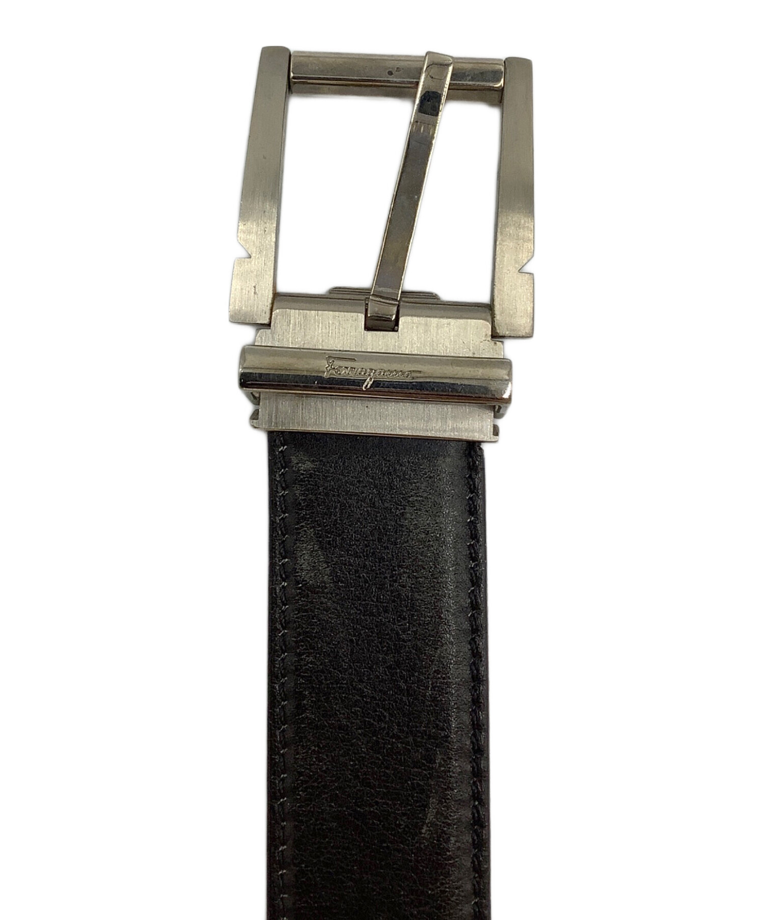 中古・古着通販】Salvatore Ferragamo (サルヴァトーレ フェラガモ