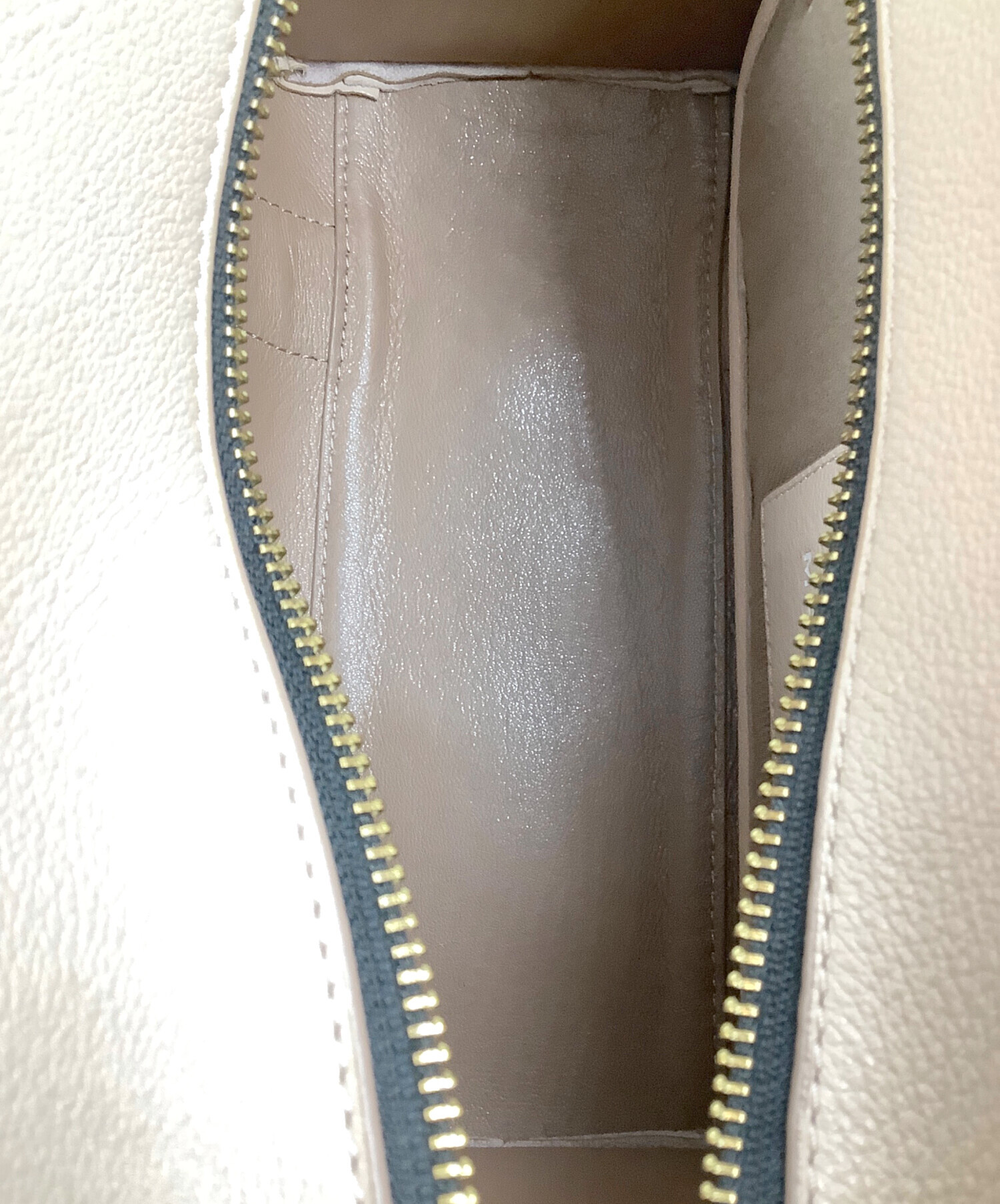 中古・古着通販】MARC JACOBS (マークジェイコブス) 2WAYバッグ ピンク
