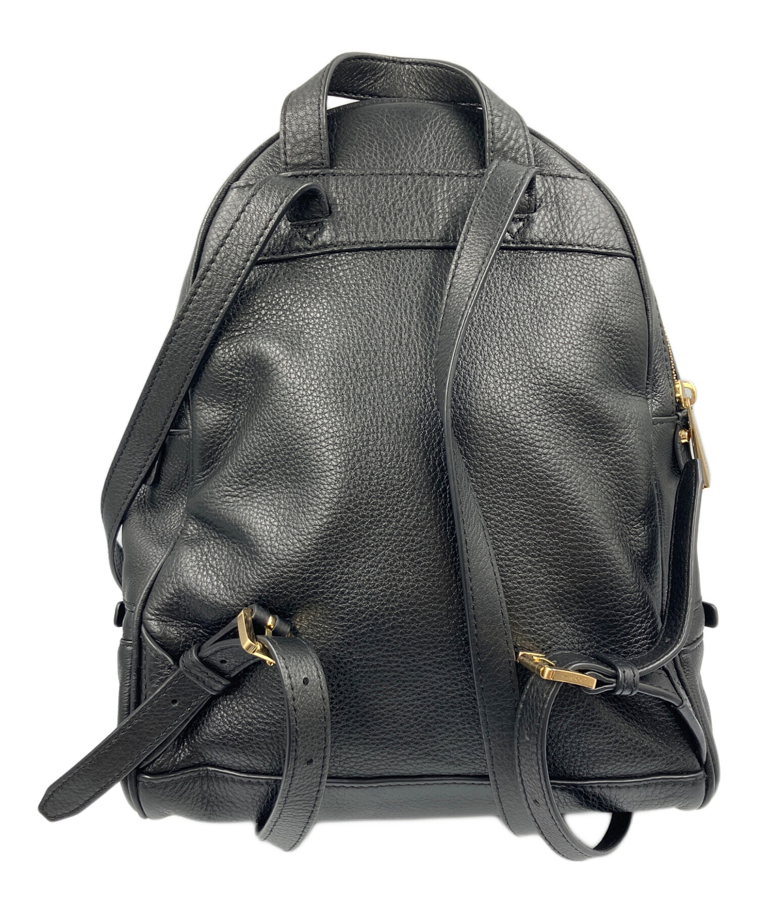 中古】マイケルコース MICHAEL KORS PRESCOTT プレスコット バック